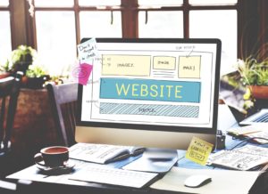 8 Important Elements Every Nonprofit Website Needs To Have