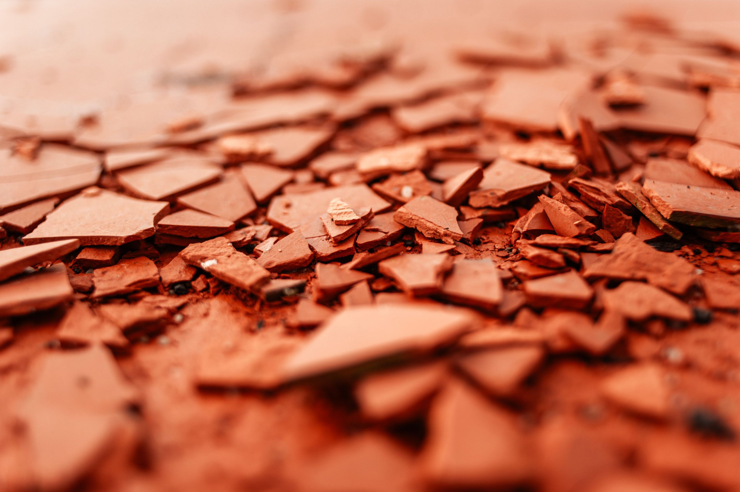 Fragments Of Time That Build Lasting Meaning