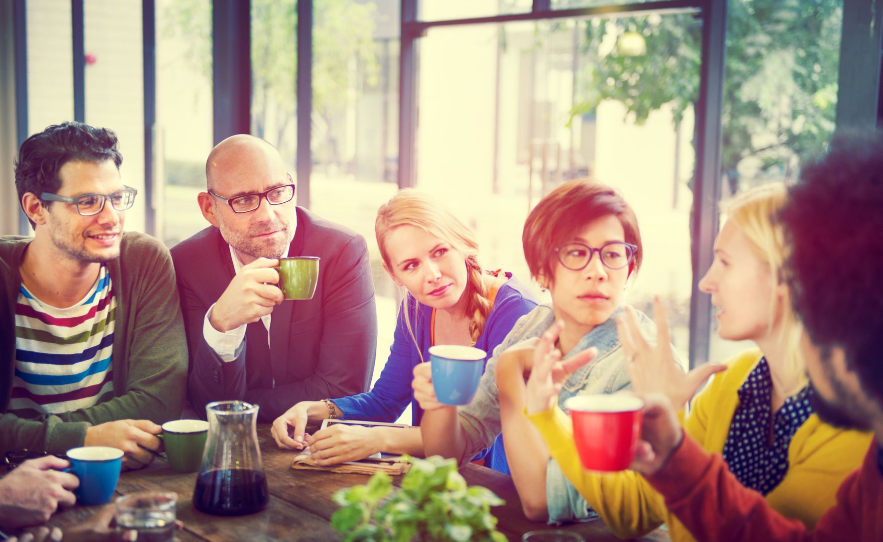 Why Slowing Down Can Lead To Faster Progress