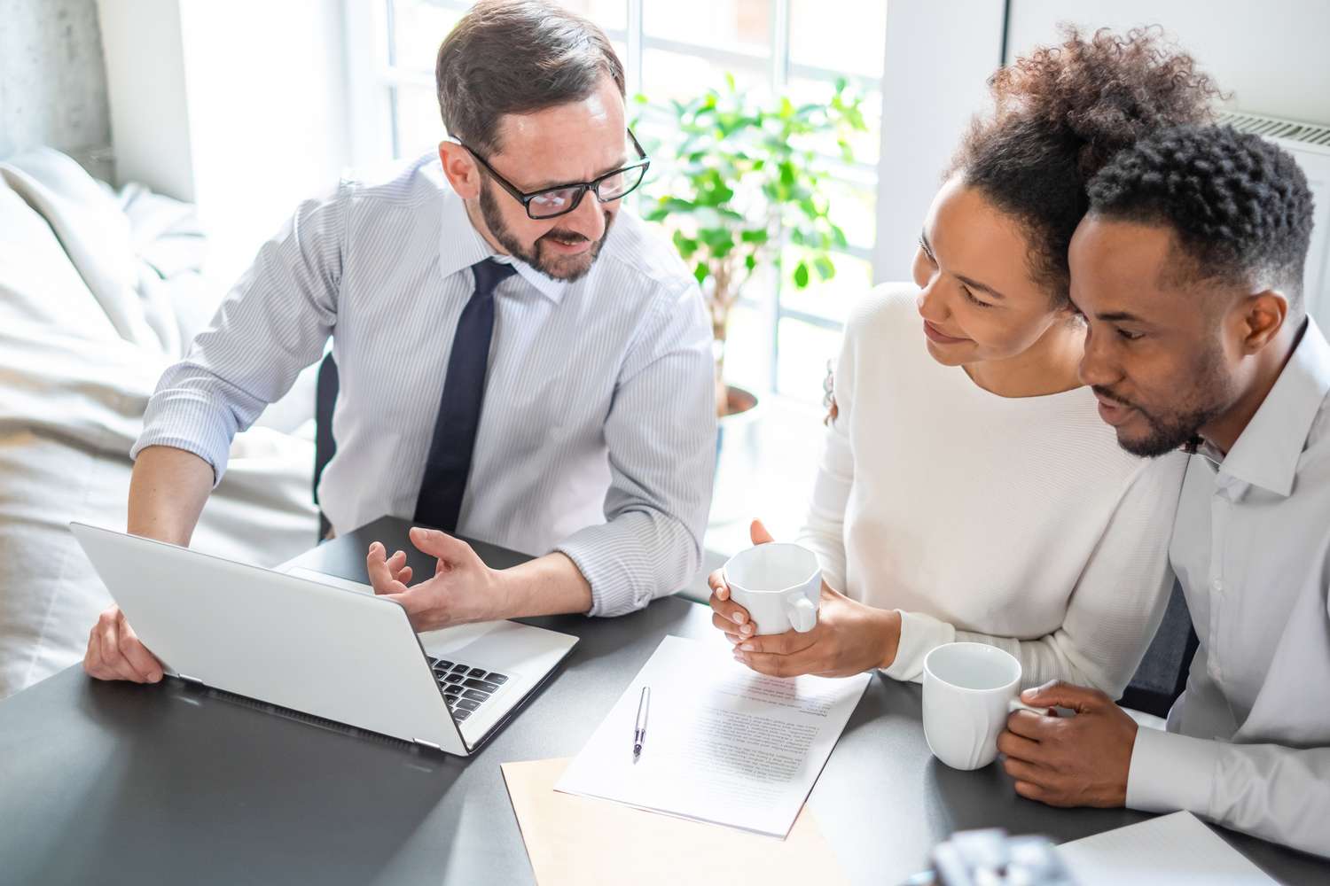 Avoiding Costly Probate Disputes For Family-Owned Businesses