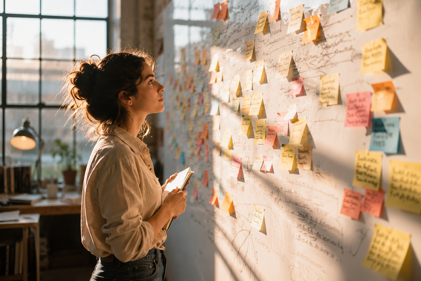 How Instant Answers Are Changing The Way We Form Questions?